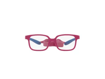 Vogue Briller VY 2016 2568