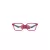 Vogue Briller VY 2016 2568