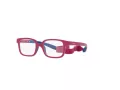 Vogue Briller VY 2016 2568