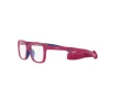 Vogue Briller VY 2016 2568