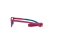 Vogue Briller VY 2016 2568