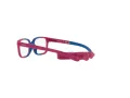 Vogue Briller VY 2016 2568