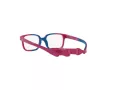 Vogue Briller VY 2016 2568