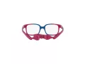 Vogue Briller VY 2016 2568