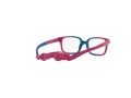 Vogue Briller VY 2016 2568