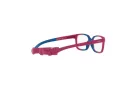 Vogue Briller VY 2016 2568