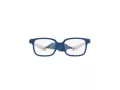 Vogue Briller VY 2016 2974