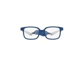 Vogue Briller VY 2016 2974