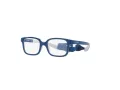 Vogue Briller VY 2016 2974