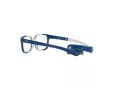 Vogue Briller VY 2016 2974
