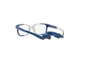Vogue Briller VY 2016 2974