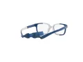 Vogue Briller VY 2016 2974