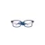 Vogue Briller VY 2016 2974