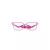 Vogue Briller VY 2016 3027