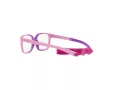 Vogue Briller VY 2016 3027