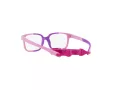 Vogue Briller VY 2016 3027