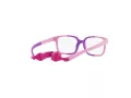 Vogue Briller VY 2016 3027