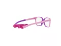 Vogue Briller VY 2016 3027
