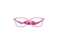 Vogue Briller VY 2016 3027