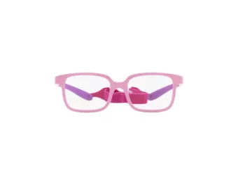 Vogue Briller VY 2016 3027