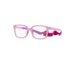 Vogue Briller VY 2016 3027