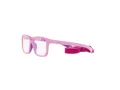 Vogue Briller VY 2016 3027
