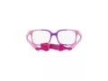Vogue Briller VY 2016 3027
