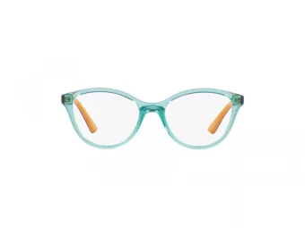 Vogue Briller VY 2019 3032