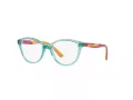 Vogue Briller VY 2019 3032
