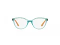 Vogue Briller VY 2019 3032