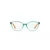 Vogue Briller VY 2019 3032