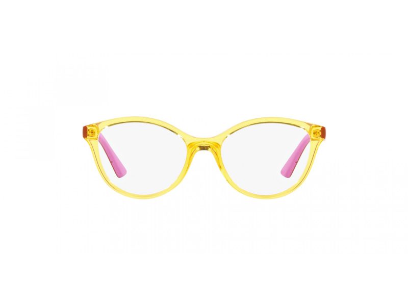 Vogue Briller VY 2019 3063