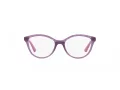Vogue Briller VY 2019 3064