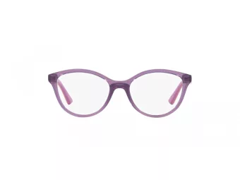 Vogue Briller VY 2019 3064