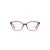 Vogue Briller VY 2019 3064