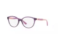 Vogue Briller VY 2019 3064