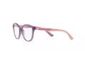 Vogue Briller VY 2019 3064