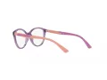Vogue Briller VY 2019 3064