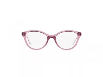 Vogue Briller VY 2019 3065