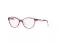 Vogue Briller VY 2019 3065