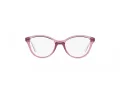 Vogue Briller VY 2019 3065