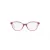 Vogue Briller VY 2019 3065