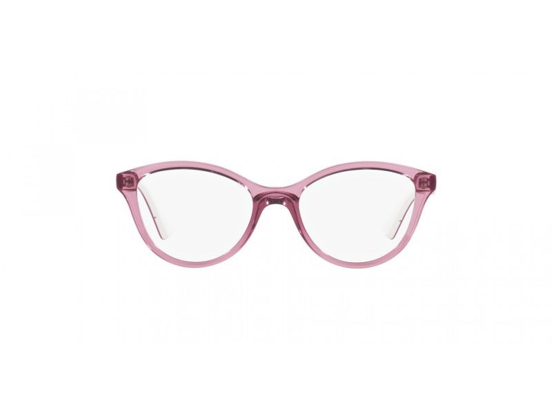 Vogue Briller VY 2019 3065