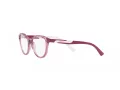 Vogue Briller VY 2019 3065