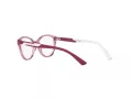 Vogue Briller VY 2019 3065