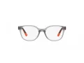 Vogue Briller VY 2020 2283