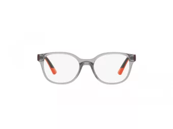 Vogue Briller VY 2020 2283