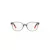 Vogue Briller VY 2020 2283