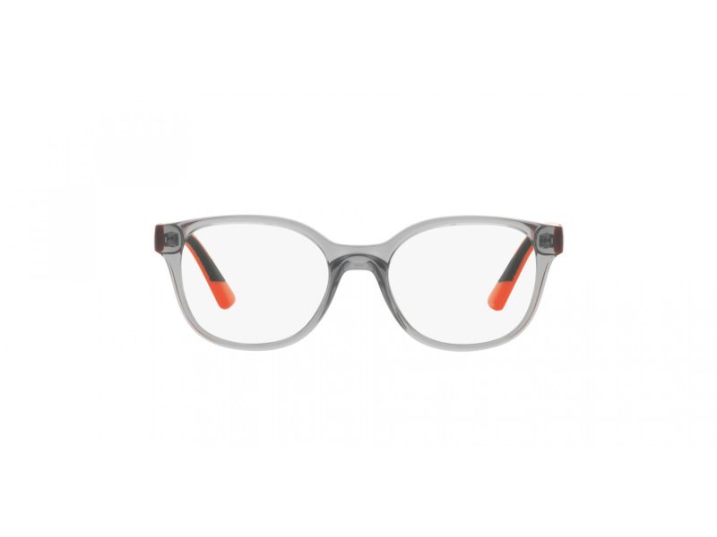 Vogue Briller VY 2020 2283