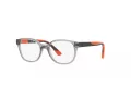 Vogue Briller VY 2020 2283